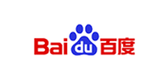 baidu.png